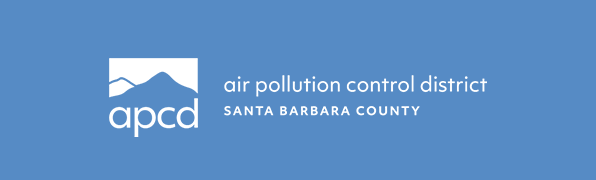 APCD