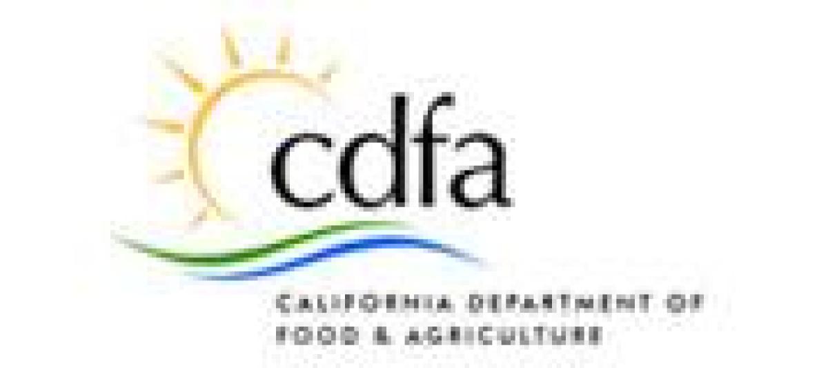 CDFA