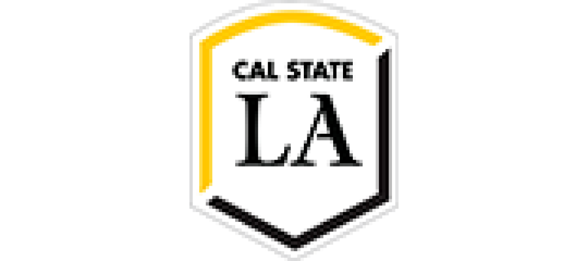 Cal State LA