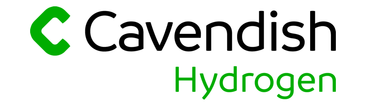 Cavendish Hydrogen 