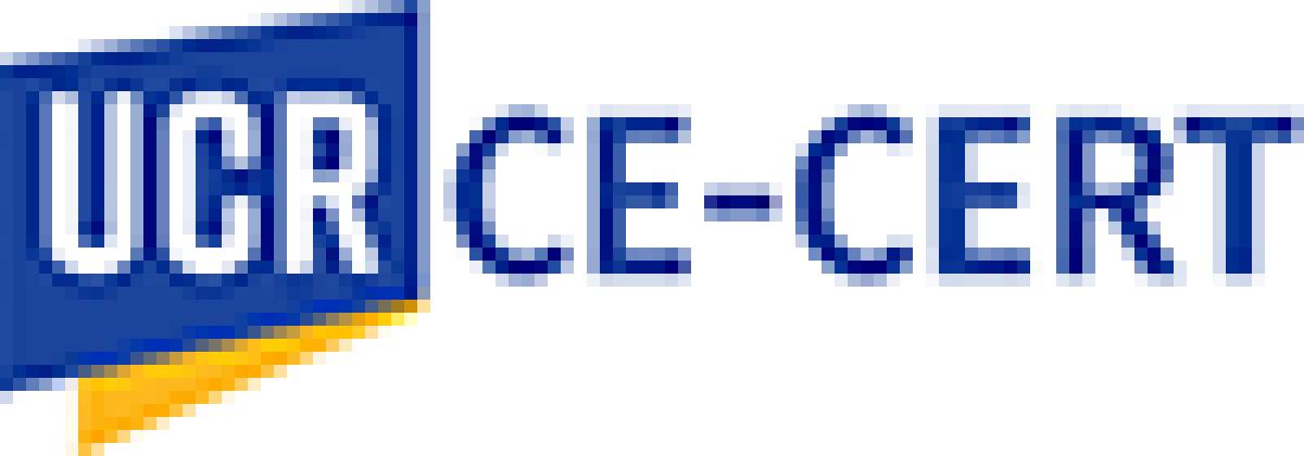 Center-for-Environmental-Research-and-Technology_CE-CERT_UC-Riverside