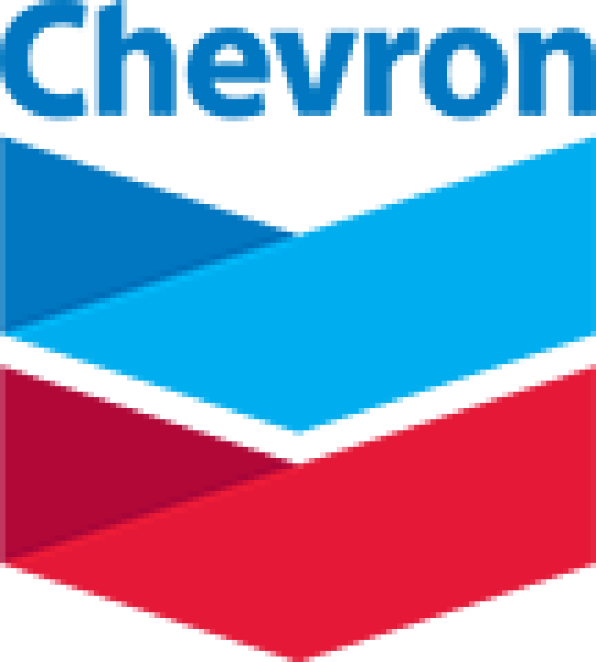 Chevron
