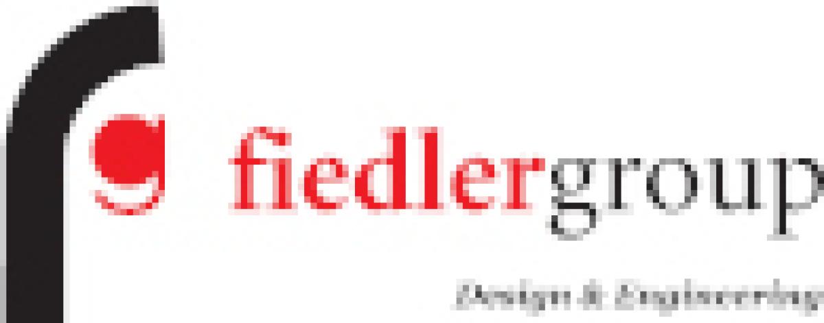 Fielder Group