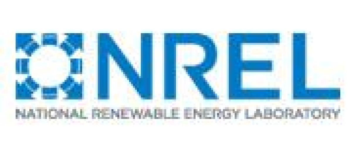 NREL