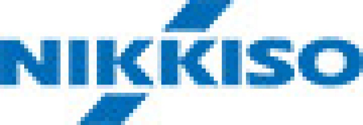 Nikkiso