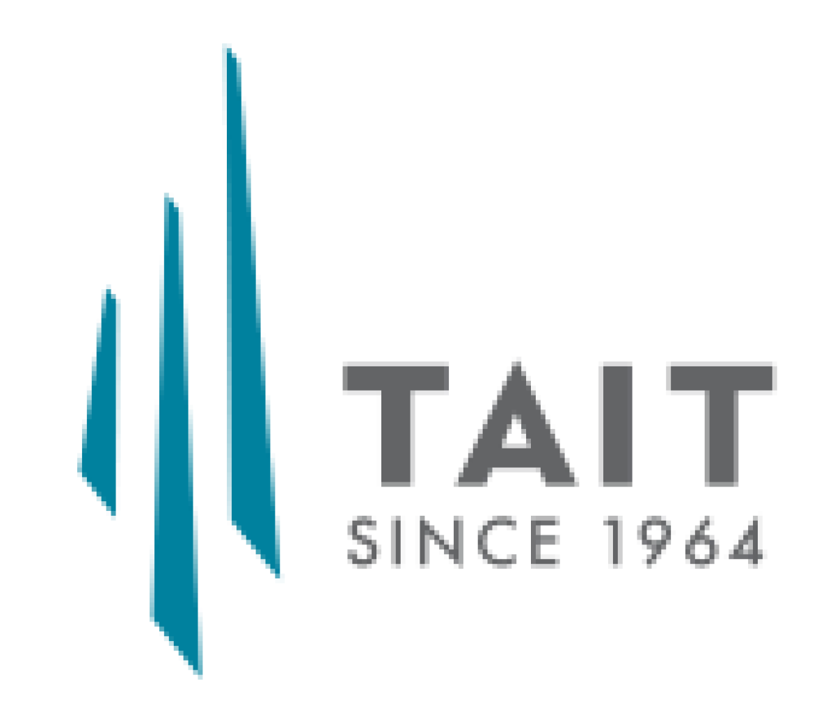 TAIT and Associates, Inc.