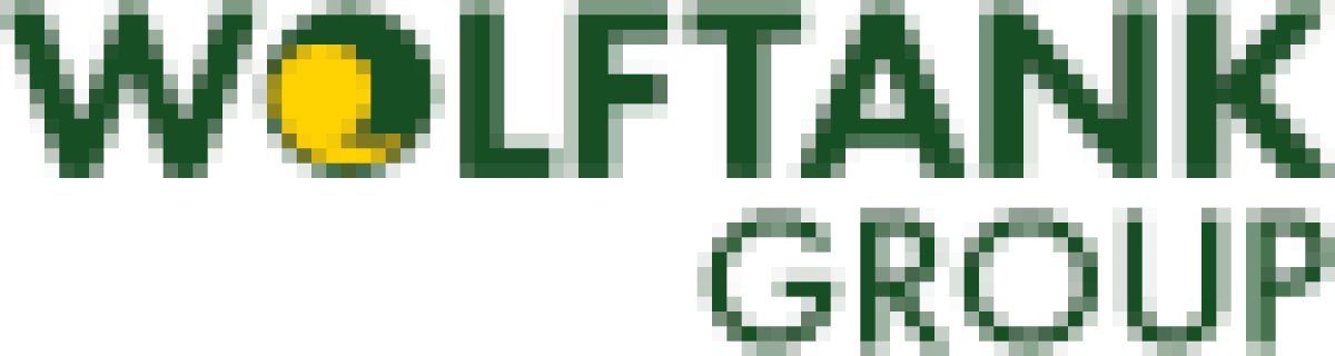 wolftankgroup