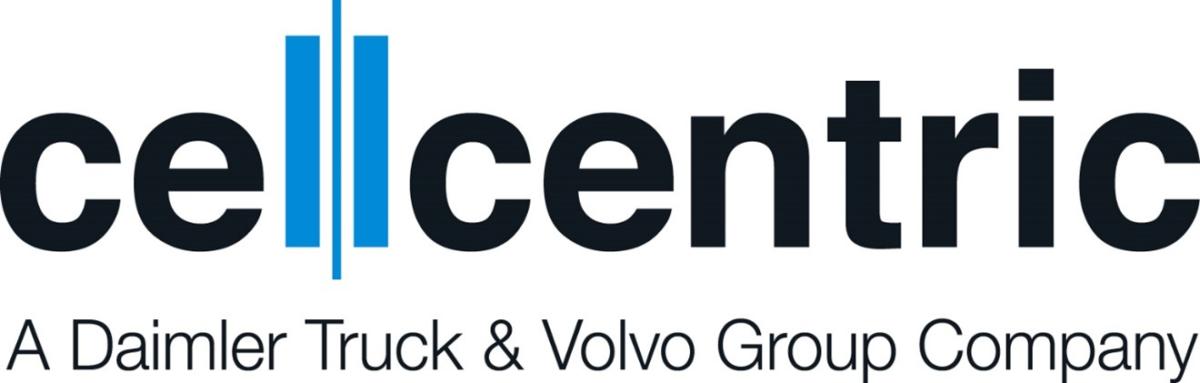 Cellcentric