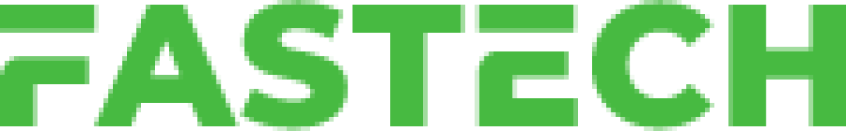 Fastech