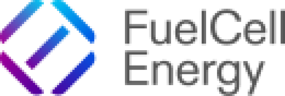 Fuel Cell Energy