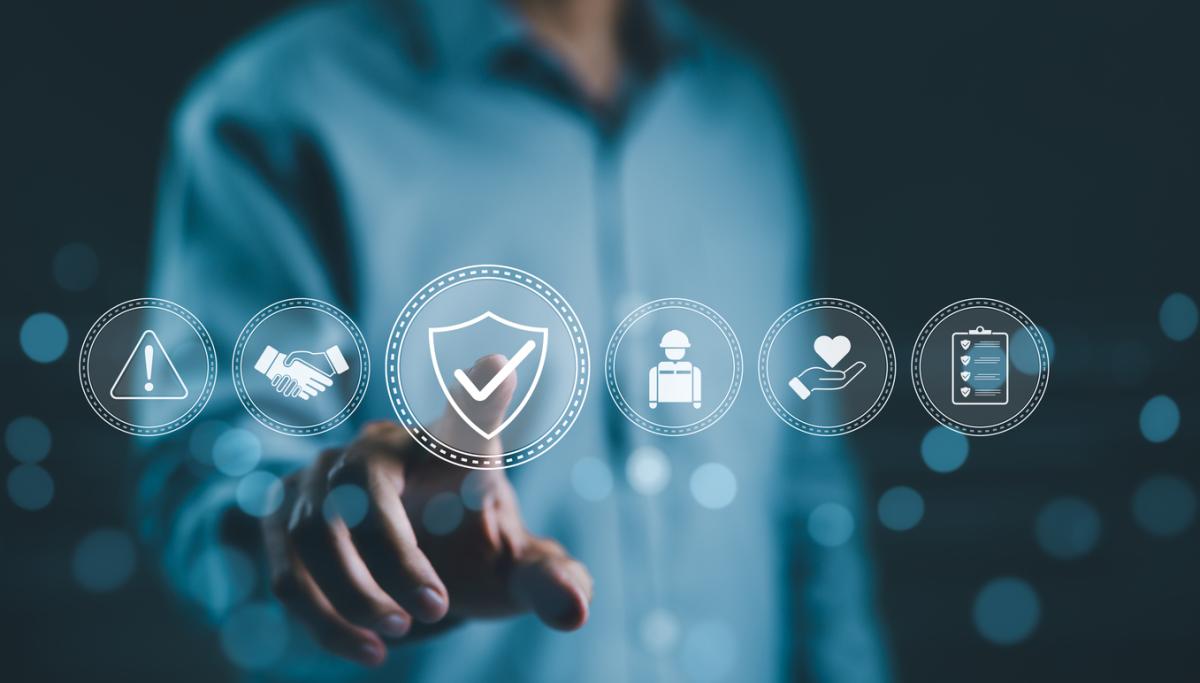 hydrogen safety standards