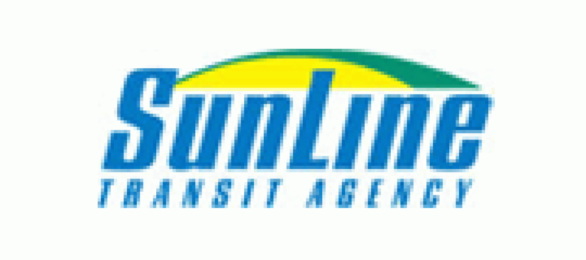Sunline