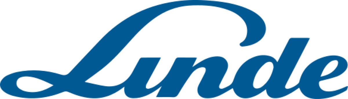Linde logo