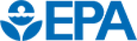 EPA Logo