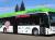 AC Transit Bus