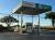 West Sacramento hydrogen refueling station
