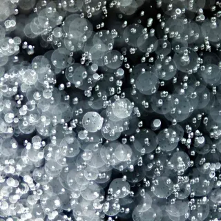 Diffusive