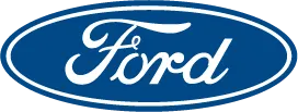 Ford  logo