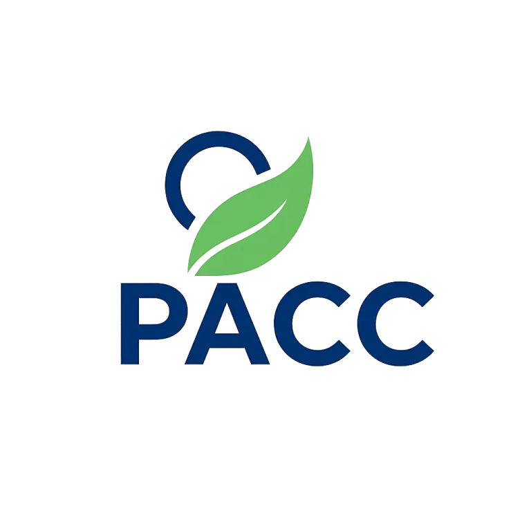 PACC 