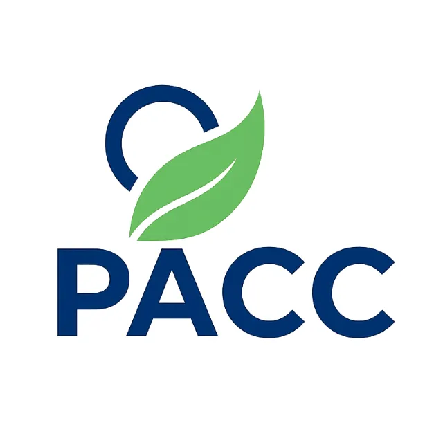 pacc services hydrogen