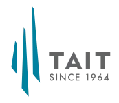 TAIT and Associates, Inc.