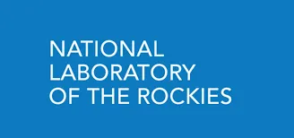 NREL