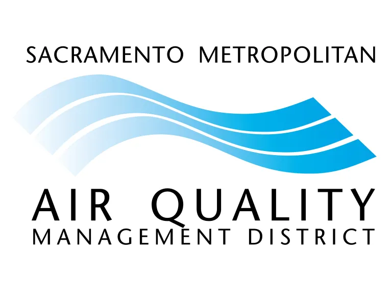 Sacramento Metropolitan Air Quality Management District