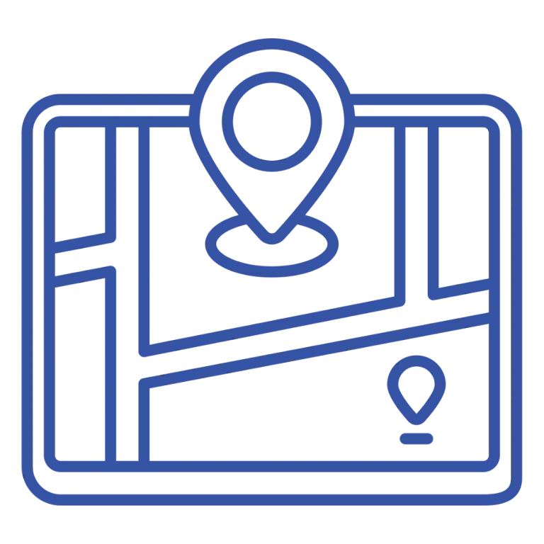 hydrogen station
