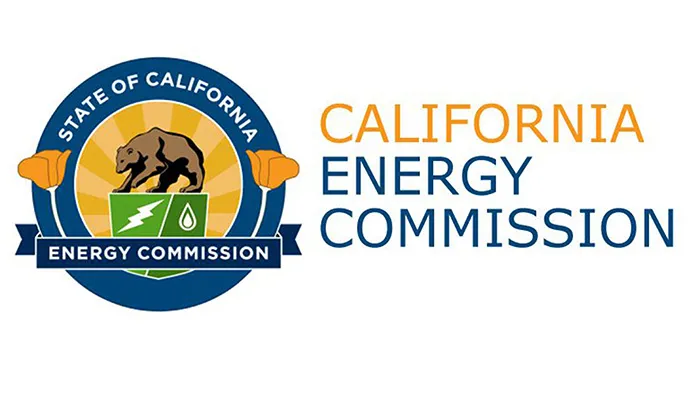 CEC logo